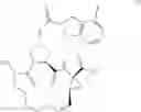 Fig. 366 - Macrocyclic inhibitors of hepatitis C virus replication