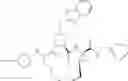 Fig. 586 - Macrocyclic inhibitors of hepatitis C virus replication