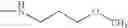 Fig. 366 - ENCAPSULATION SYSTEM