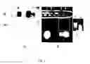 Fig. 02 - Trioxyethylene gold nanoclusters functionalized with a single DNA