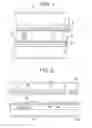 Fig. 02 - Liquid-crystal electro-optical apparatus and method of manufacturing the same