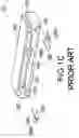 Fig. 04 - Mounting Structure of Interface Jack