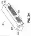 Fig. 05 - Mounting Structure of Interface Jack
