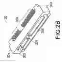 Fig. 06 - Mounting Structure of Interface Jack