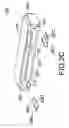 Fig. 07 - Mounting Structure of Interface Jack