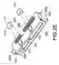 Fig. 09 - Mounting Structure of Interface Jack