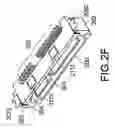 Fig. 10 - Mounting Structure of Interface Jack