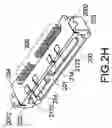 Fig. 12 - Mounting Structure of Interface Jack