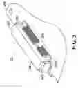 Fig. 13 - Mounting Structure of Interface Jack
