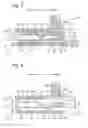Fig. 06 - Electrical connector having locking projections