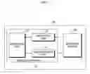 Fig. 02 - Mobile terminal and network device for providing handover service