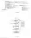 Fig. 02 - Method and apparatus for reselecting cell in mobile communication system