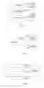 Fig. 07 - Method and apparatus for reselecting cell in mobile communication system
