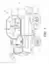 Fig. 02 - Combine clean grain elevator system