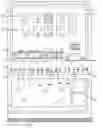 Fig. 01 - Video poker games