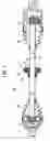 Fig. 02 - Dynamic damper