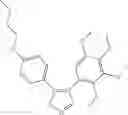 Fig. 197 - Compounds for the treatment of proliferative disorders