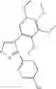Fig. 366 - Compounds for the treatment of proliferative disorders