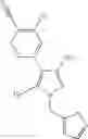 Fig. 167 - SUBSTITUTED PYRAZOLE DERIVATIVES