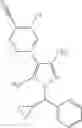 Fig. 197 - SUBSTITUTED PYRAZOLE DERIVATIVES