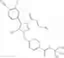 Fig. 320 - SUBSTITUTED PYRAZOLE DERIVATIVES