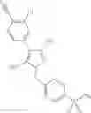 Fig. 366 - SUBSTITUTED PYRAZOLE DERIVATIVES