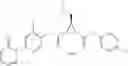 Fig. 167 - DICARBOXAMIDE DERIVATIVES