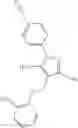 Fig. 167 - Substituted pyrazole derivatives and use thereof
