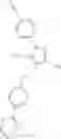 Fig. 197 - Substituted pyrazole derivatives and use thereof