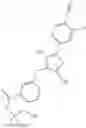 Fig. 320 - Substituted pyrazole derivatives and use thereof