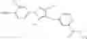 Fig. 366 - Substituted pyrazole derivatives and use thereof