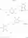 Fig. 06 - Benzoimidazole compounds