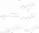 Fig. 07 - Benzoimidazole compounds