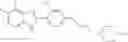 Fig. 09 - Benzoimidazole compounds