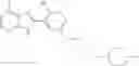 Fig. 136 - Benzoimidazole compounds