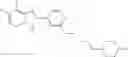 Fig. 149 - Benzoimidazole compounds