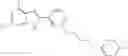 Fig. 158 - Benzoimidazole compounds