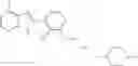 Fig. 166 - Benzoimidazole compounds