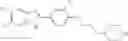 Fig. 22 - Benzoimidazole compounds
