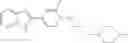 Fig. 35 - Benzoimidazole compounds