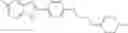 Fig. 72 - Benzoimidazole compounds