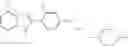 Fig. 76 - Benzoimidazole compounds