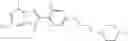 Fig. 77 - Benzoimidazole compounds