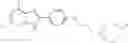 Fig. 85 - Benzoimidazole compounds