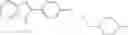 Fig. 89 - Benzoimidazole compounds