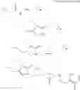 Fig. 167 - Bicycloamine derivatives