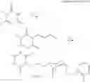 Fig. 197 - Bicycloamine derivatives