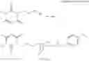 Fig. 320 - Bicycloamine derivatives