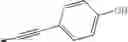 Fig. 1069 - Non-steroidal progesterone receptor modulators