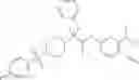 Fig. 1663 - Non-steroidal progesterone receptor modulators